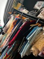 Partij heren kleding 61 stuks nieuw!, Kleding | Heren, T-shirts, Ophalen of Verzenden, Nieuw, Overige maten, Zwart