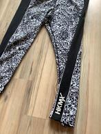 Sportlegging XL HKM legging, Zwart, Maat 46/48 (XL) of groter, Ophalen of Verzenden, Hunkemöller