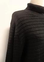 trui Blue Industry, Kleding | Heren, Blue Industry, Verzenden, Zwart, Maat 56/58 (XL)