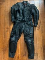 Motorpak, Motoren, Ophalen, Dainese, Combipak, Dames