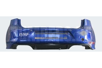 Bumper Volkswagen VW Golf 7 VII 5G6 R20 HB 12-5G6807421 Acht beschikbaar voor biedingen
