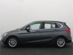 BMW 2 Serie Active Tourer 216i Centennial High Executive TRE, Auto's, BMW, Voorwielaandrijving, Stof, Bedrijf, Handgeschakeld
