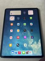 iPad Pro 5 1TB 12.9 inch 5G, Computers en Software, Apple iPads, Ophalen, Apple iPad, 12 inch, Zo goed als nieuw
