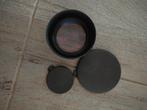 Sony teleconverter VCL-1437A, Overige merken, Minder dan 50 mm, Overige typen, Ophalen of Verzenden
