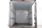 Volkswagen Crafter 35 2.0 TDI Bakwagen met achterdeuren en z, Auto's, Voorwielaandrijving, Parkeersensor, Gebruikt, Euro 6