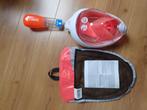 Snorkelmasker, Watersport en Boten, Snorkelen, Ophalen of Verzenden, Nieuw, Snorkelmasker