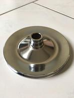 Te koop poelie pomp stuurbekrachtiging Dodge w200 d200, Ophalen of Verzenden