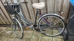 Gratis fiets, Ophalen, Gebruikt, Overige merken