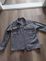 Chique meiden vest/jas, Ophalen of Verzenden, Zo goed als nieuw, Maat 34 (XS) of kleiner, Overige kleuren