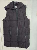 Bodywarmer xl, Kleding | Dames, Bodywarmers, Ophalen, Zo goed als nieuw, Maat 46/48 (XL) of groter