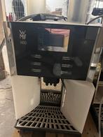 WMF Koffiemachines, Gebruikt, 10 kopjes of meer, Koffiemachine, Koffiebonen