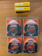 Diverse filters 62mm, Overige merken, 60 tot 70 mm, Overige typen, Ophalen of Verzenden