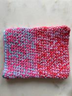 Handgemaakte Laptop Sleeve 13/14 inch, Computers en Software, Laptophoezen, Ophalen, 14 inch