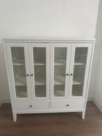 IKEA IDANÄS Cabinet, Huis en Inrichting, Kasten | Vitrinekasten, Ophalen, 100 tot 150 cm, 50 tot 100 cm, Met lade(s)