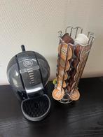 Dolce Gusto Capsule Houder, Ophalen, Gebruikt, Overige modellen