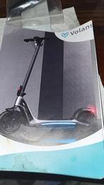 Elektrische step, Fietsen en Brommers, Steps, Ophalen, Elektrische step (E-scooter)