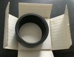 Leica 14135 tussenring R camera ring, Verzamelen, Fotografica en Filmapparatuur, Ophalen, 1960 tot 1980, Overige typen