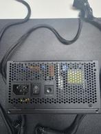 NZXT C850 Gold v1, Ophalen of Verzenden, Zo goed als nieuw