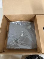 Biamp Tesira Forte x 400 en Accessories - 645943, Nieuw, Ophalen of Verzenden, Nvt, Nvt