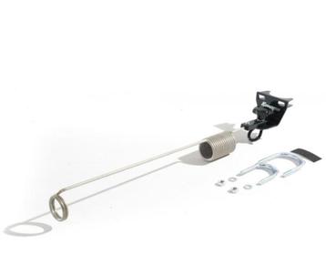 Kickbike dogadapter geschikt voor elke merk/type step of fie beschikbaar voor biedingen