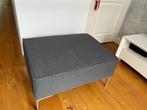Design on Stock Bloq Poef hocker voetenbank, Ophalen, Gebruikt, 50 tot 75 cm, 75 tot 100 cm