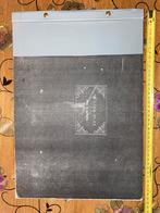 Van H.Y.S.M. tot NS, Ophalen of Verzenden, Zo goed als nieuw, Trein, Overige typen