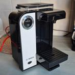 BOSCH Filtrino waterdispenser, perfecte staat, Ophalen of Verzenden, Zo goed als nieuw