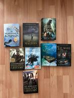 Partij van Fantasy Boeken, Boeken, Partijen en Verzamelingen, Nieuw, Ophalen of Verzenden