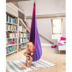 Kinderkamer La Siesta Joki Kinderhangstoel, Ophalen, Zo goed als nieuw, Overige typen