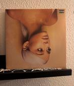 Ariana Grande - Sweetener - Vinyl, Ophalen, 2000 tot heden, Zo goed als nieuw, 12 inch