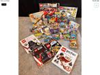 Mooie partij Lego in 1 koop afhalen, Ophalen, Gebruikt, Lego