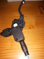 Brembo koppelingspomp voor ktm., Motoren, Ophalen of Verzenden, Nieuw