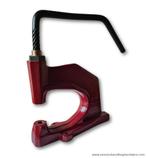 Spindelpers nr. 4 - Laagste prijs €129,60, Hobby en Vrije tijd, Verzenden, Nieuw