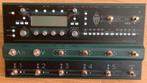 Kemper Profiler Stage, Muziek en Instrumenten, Effecten, Ophalen, Zo goed als nieuw