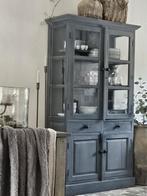 Buffetkast/servieskast/keukenkast Aura Peeperkorn, Huis en Inrichting, Kasten | Buffetkasten, Ophalen, Gebruikt, 100 tot 150 cm