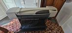 HP Designjet 510, Ophalen, Gebruikt, Printer, Inkjetprinter