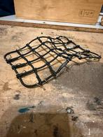 Bagagenet met haken voor crawler, Ophalen of Verzenden, Gebruikt, 1:32 tot 1:50, Overige merken