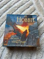 De Hobbit, Ophalen of Verzenden, Zo goed als nieuw