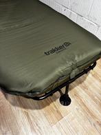 Trakker sleeping system big snooze NIEUW vaste prijs, Watersport en Boten, Ophalen, Timon, Overige typen, Nieuw