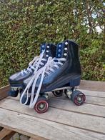 Impala midnight rolschaatsen maat 40, Ophalen, Zo goed als nieuw, Overige typen, Overige merken