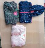 kleding maat 98, Ophalen of Verzenden, Meisje