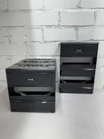 Eaton groepenkasten gebruikt, Gebruikt, ., Overige typen, Ophalen of Verzenden