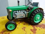 Tractor Zetor 50 super, Hobby en Vrije tijd, Ophalen of Verzenden, Zo goed als nieuw, Tractor of Landbouw