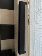 Sonos Beam (Gen 1) Soundbar - Perfect voor TV & Muziek, Ophalen, Bluetooth, Gebruikt