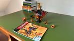Lego Ninjago 70674 met boekje, Ophalen of Verzenden