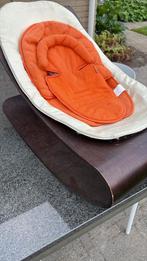 Bloom coco wipstoel, Kinderen en Baby's, Wipstoeltjes, Ophalen, Gebruikt, Overige merken