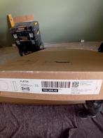 Ikea Platsa basisel.80x55x180, Ophalen, Nieuw, 50 tot 100 cm, 150 tot 200 cm