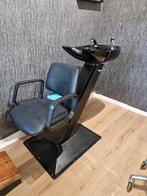 Wasbak, Ophalen, Gebruikt, Overige typen