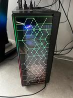 RYZEN/GAMING, 1 speler, Ophalen of Verzenden, Gebruikt, Overige genres
