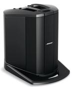 Bose L1 Compact Systeem - Uitstekende Staat, Ophalen, Zo goed als nieuw, Minder dan 500 watt, P.A.